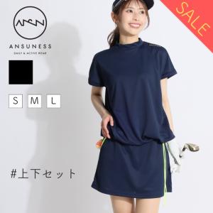 サイズ：40 ZOY ゾーイ 071602010 ノースリーブポロシャツ 総柄 イエロー系 [240101416522] ゴルフウェア レディース ストスト 新品】ZOY ゾーイ 071602010 ノースリーブポロシャツ 総柄