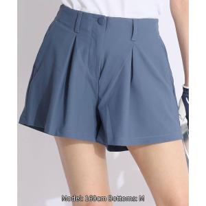 adidas（アディダス） アディダスゴルフ ショートパンツ レディース