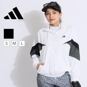 CPG GOLF ゴルフ レディース/女性用 CPG クロップドZIPフーディー