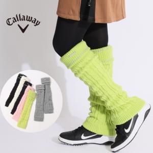 新品】FR2 GOLF エフアールツーゴルフ レッグウォーマー カーキ系 FREE