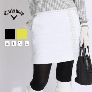 セール ピン 【ノビパン】ベーシックストレッチスカート ゴルフウェア