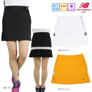 TAYLOR MADE テーラーメイド インナー付スカート ネイビー系 XS ゴルフ
