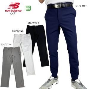 New Balance（ニューバランス） ニューバランス（new balance