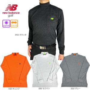 New Balance（ニューバランス） ニューバランス（new balance