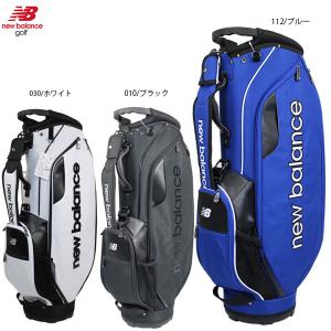 Samsonite（サムソナイト） スタンドキャディバッグ : GDOゴルフ
