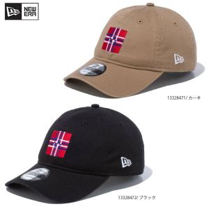 NEW ERA（ニューエラ） キャップ ゴルフ コラボ ONE PIECE ワンピース