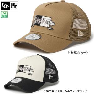 BRIEFING（ブリーフィング） （メンズ）帽子 CAMO JQ キャップ