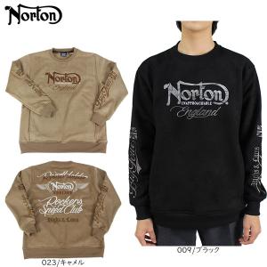 ⓂBRIEFING GOLFブリーフィングゴルフ 袖ロゴアンダーシャツ 楽天市場】☆1/30限定！P最大29倍!要エントリー！【即納】BRIEFING