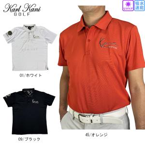 Karl Kani（カールカナイ） カールカナイゴルフ KARL KANI GOLF ドライ