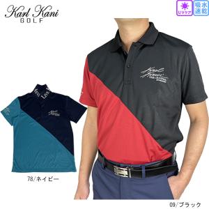 BRIEFING GOLF（ブリーフィングゴルフ） 【超美品】ブリーフィング