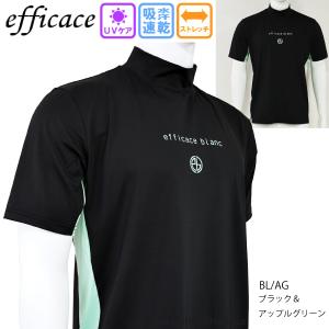 CPG GOLF CPG GOLF SWEAT SHIRTS スウェットシャツ メンズ 2109-25132