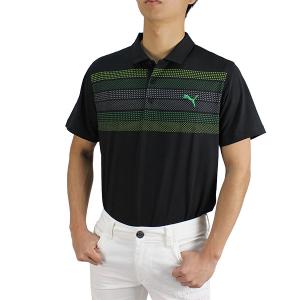 在庫一掃セール 67%OFF セール プーマゴ...の詳細画像1