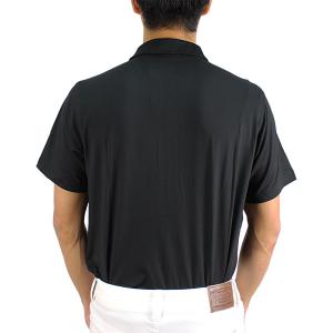 在庫一掃セール 67%OFF セール プーマゴ...の詳細画像2