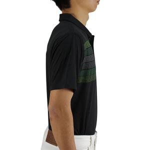 在庫一掃セール 67%OFF セール プーマゴ...の詳細画像3