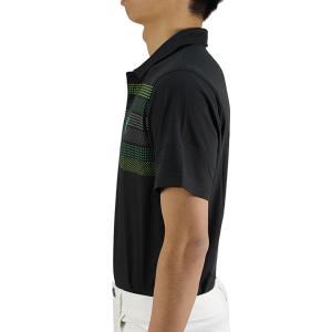 在庫一掃セール 67%OFF セール プーマゴ...の詳細画像4