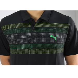 在庫一掃セール 67%OFF セール プーマゴ...の詳細画像5