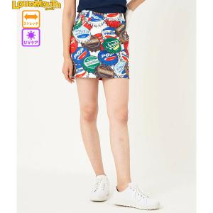 BEAMS（ビームス） coco 中古【SALE】 ビームスゴルフ BEAMSGOLF