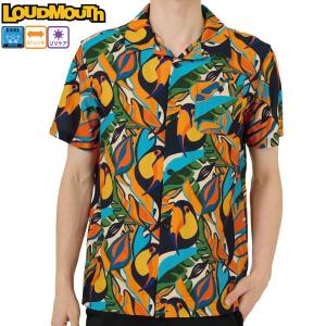 CPG GOLF 【新品】CPG GOLF シーピージーゴルフ 2109-24104 長袖ハーフ