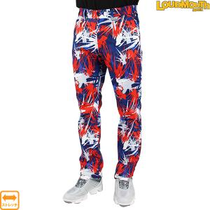 J.LINDEBERG（ジェイリンドバーグ） セール 裾上げ対象商品 ゴルフ