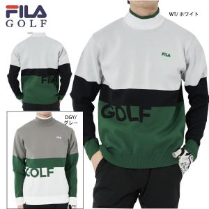 Admiral Golf（アドミラルゴルフ） セール 30％OFF ゴルフウェア