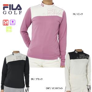 ジーフォア（G FORE）（レディース）ゴルフウェア 接触冷感 半袖