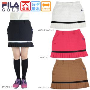 PING（ピン） セール ゴルフウェア セットアップニット ボーダー