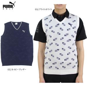 New Balance Golf（ニューバランスゴルフ） 【美品】ニューバランス