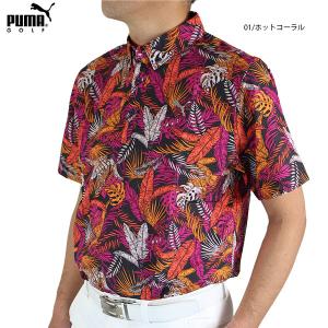 アクアスキュータム ゴルフAquascutum Golf 長袖ポロシャツ M/L/LL