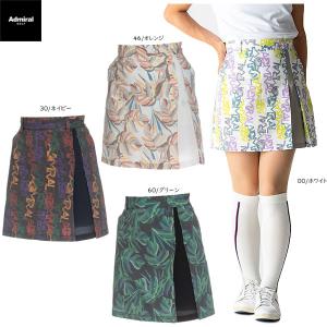 PING（ピン） セール ゴルフウェア セットアップニット ボーダー