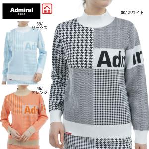 PING（ピン） セール ゴルフウェア セットアップニット ボーダー