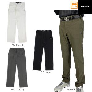 Admiral Golf（アドミラルゴルフ） 春夏モデル フレックスドライ
