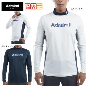 Admiral Golf（アドミラルゴルフ） セール 30％OFF ゴルフウェア