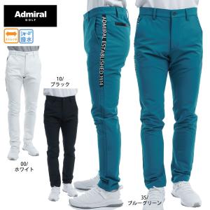 Admiral Golf（アドミラルゴルフ） アドミラル ゴルフ 撥水
