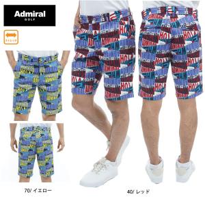 新品】ゴルフィッカーズ 中綿ジョガーパンツ 黒 調節ベルト付 メンズ M