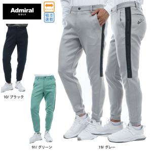 Admiral Lサイズ グレー ハーフパンツ Admiral Lサイズ グレー ハーフパンツ