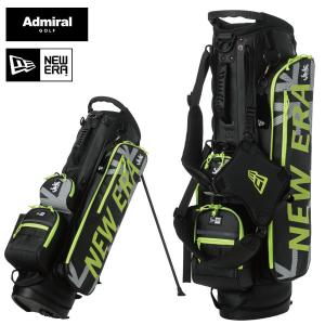 BENNINGTON ベニントン キャディバッグ SELECT 360° QO9 口枠9+4 BENNINGTON ベニントン キャディバッグ SELECT 360° QO9 口枠9+4
