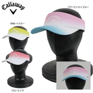 SCOTTY CAMERON スコッティキャメロン ツートーン スコッティドッグ