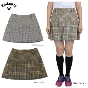 le coq sportif GOLF（ルコックスポルティフ ゴルフ） ルコック