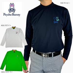 Psycho Bunny（サイコバニー） セール/30％OFF ゴルフウェア