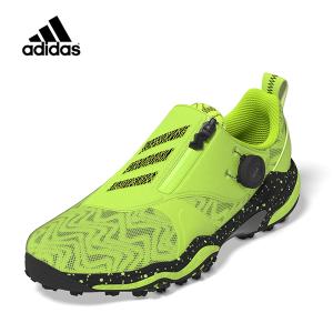 adidas（アディダス） ゴルフシューズ 『中島啓太プロ着用モデル