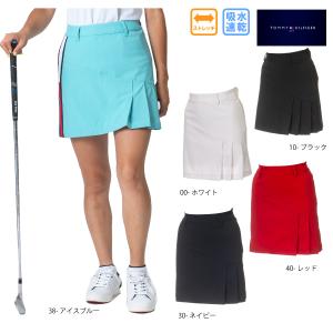 TOMMY HILFIGER GOLF（トミー ヒルフィガー ゴルフ） トミー