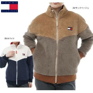 PEARLY GATES（パーリーゲイツ） 【新品】パーリーゲイツ ジャケット