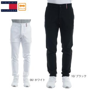 TOMMY HILFIGER GOLF（トミー ヒルフィガー ゴルフ） トミー