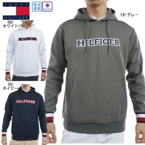 RUFFLOG ラフロッグ 2024年モデル 裏起毛 スウェットパーカー グレー系