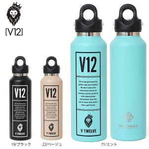 グッチーニ（guzzini） 旧商品 サーモボトル M 500ml Energy Special