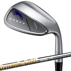 PING（ピン） PING s159 62°/06° T ウェッジ WG フレックスS : ゴルフ