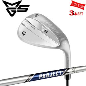 TaylorMade（テーラーメイド） RBZ SPEEDLITE クラブセット 10本組 (1w