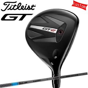 Titleist（タイトリスト） TSR2 ドライバー ゴルフクラブ 純正シャフト