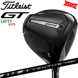 Titleist（タイトリスト） ゴルフクラブ TITLEIST GT2 ドライバー