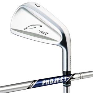 【超美品】241CB カスタムDG S200 6本セット 楽天市場】【特注】【24年モデル】 ブリヂストンゴルフ 241CB アイアン